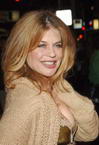 Linda Hamilton photo